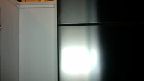 Snapshot of tommy_bunny chatting on 5, 1, 2025 TOMMY BUNNY online show from 5, 1, 2025