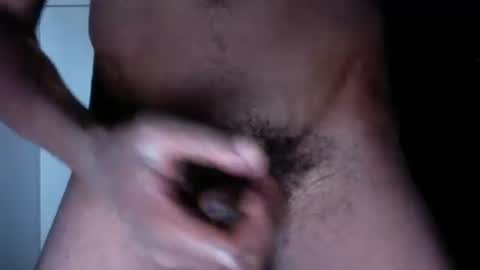 Snapshot of tommy_bunny chatting on 24, 1, 2025 TOMMY BUNNY online show from 24, 1, 2025
