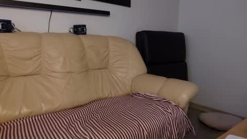 Snapshot of tommy_burnzzz chatting on 16, 12, 2024 tommy burnzzz online show from 16, 12, 2024