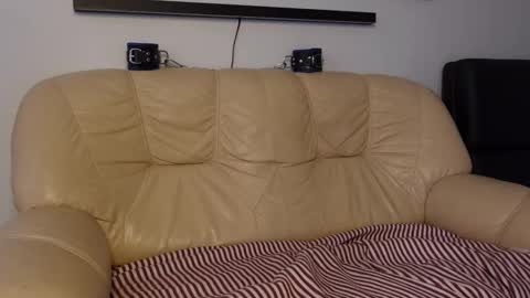 Snapshot of tommy_burnzzz chatting on 16, 12, 2024 tommy burnzzz online show from 16, 12, 2024