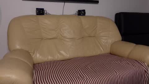 Snapshot of tommy_burnzzz chatting on 17, 12, 2024 tommy burnzzz online show from 17, 12, 2024