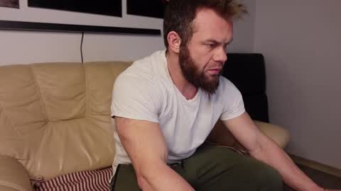 Snapshot of tommy_burnzzz chatting on 25, 12, 2024 tommy burnzzz online show from 25, 12, 2024