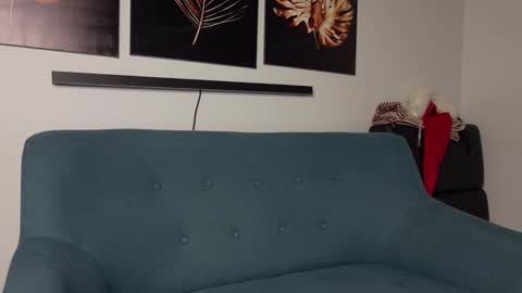 Snapshot of tommy_burnzzz chatting on 2, 1, 2025 tommy burnzzz online show from 2, 1, 2025