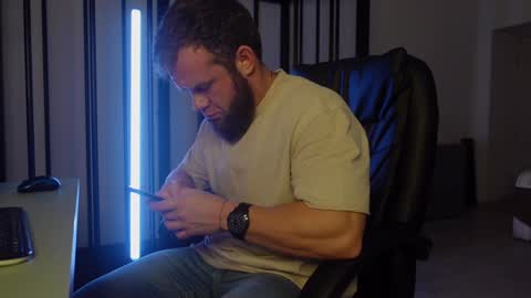 Snapshot of tommy_burnzzz chatting on 9, 1, 2025 tommy burnzzz online show from 9, 1, 2025