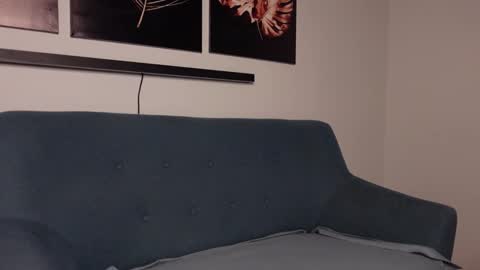 Snapshot of tommy_burnzzz chatting on 28, 1, 2025 tommy burnzzz online show from 28, 1, 2025