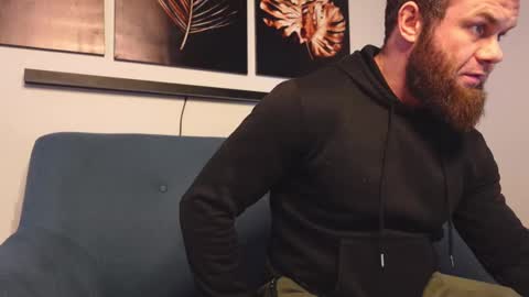 Snapshot of tommy_burnzzz chatting on 18, 2, 2025 tommy burnzzz online show from 18, 2, 2025