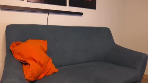 Snapshot of tommy_burnzzz chatting on 18, 2, 2025 tommy burnzzz online show from 18, 2, 2025