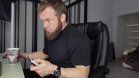 Snapshot of tommy_burnzzz chatting on 3, 3, 2025 tommy burnzzz online show from 3, 3, 2025