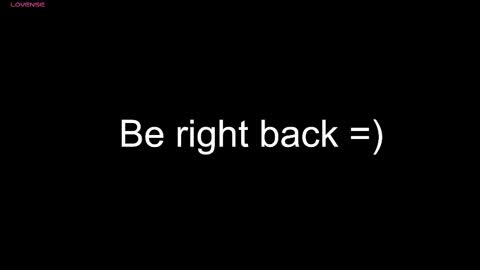 Snapshot of tommy_burnzzz chatting on 4, 3, 2025 tommy burnzzz online show from 4, 3, 2025