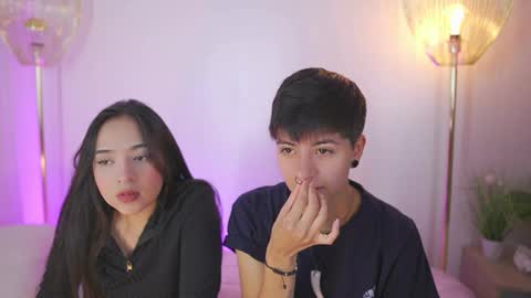 Snapshot of tommy_buttercup chatting on 9, 1, 2026 Tommy y butter online show from 9, 1, 2026