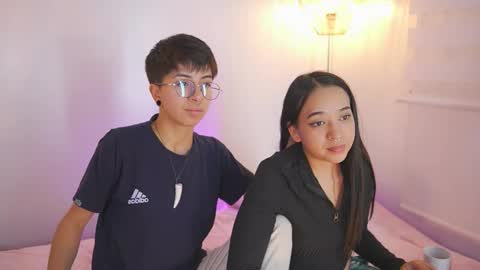 Snapshot of tommy_buttercup chatting on 10, 1, 2026 Tommy y butter online show from 10, 1, 2026