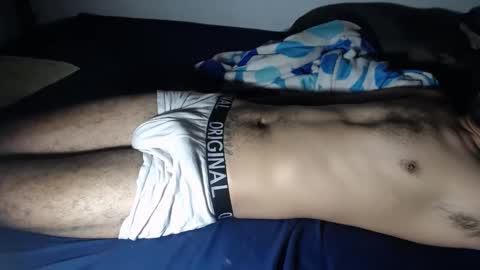 Snapshot of tommy_c0rtez chatting on 29, 12, 2024 Thomas online show from 29, 12, 2024