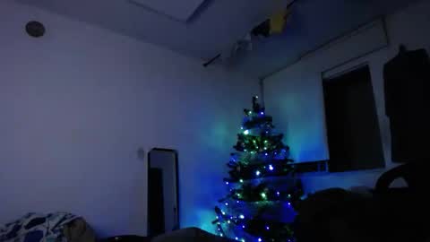 Snapshot of tommy_c0rtez chatting on 1, 1, 2025 Thomas online show from 1, 1, 2025