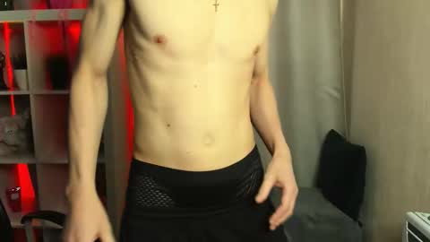 Tommy online show from 15, 12, 2025