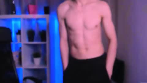 Tommy online show from 17, 12, 2025