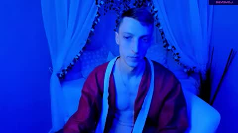 Tommy online show from 20, 12, 2025