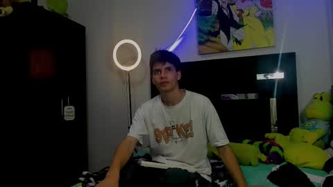   online show from 11, 1, 2026