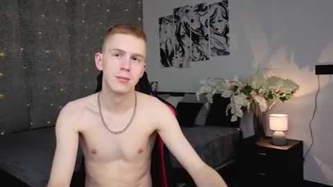 Tommy online show from 11, 5, 2026