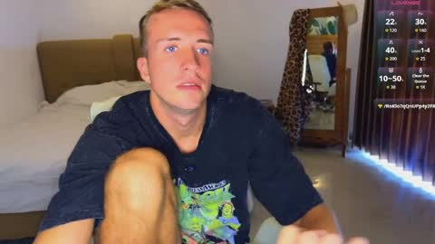 Tommy online show from 2, 5, 2026