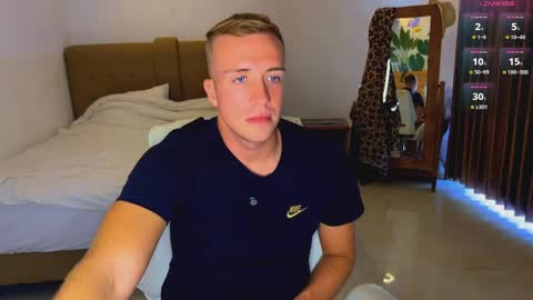Tommy online show from 7, 5, 2026