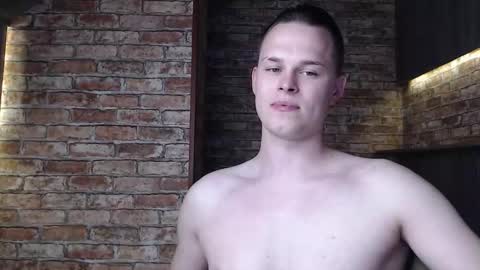 tommy_fleckk online show from 11, 9, 2025