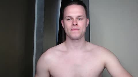 tommy_fleckk online show from 12, 9, 2025