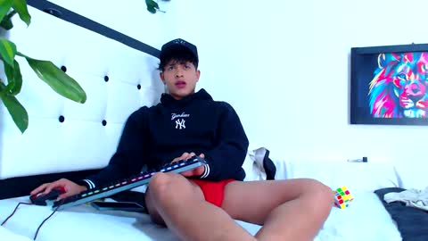 tommy online show from 11, 3, 2025