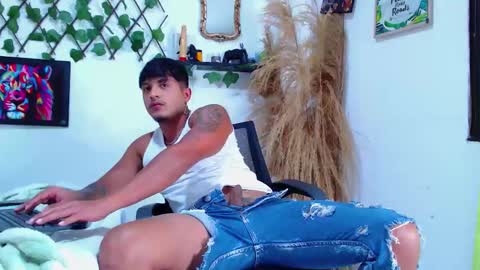 tommy online show from 11, 9, 2025