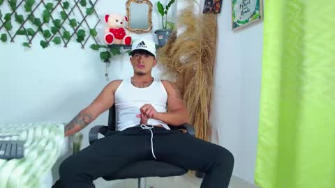 tommy online show from 2, 10, 2025