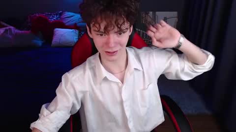 Snapshot of tommy_jamm chatting on 3, 2, 2025 Tommy online show from 3, 2, 2025