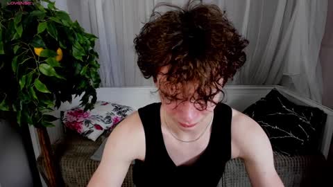 Snapshot of tommy_jamm chatting on 4, 2, 2025 Tommy online show from 4, 2, 2025