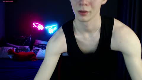 Snapshot of tommy_jamm chatting on 6, 2, 2025 Tommy online show from 6, 2, 2025
