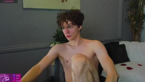Snapshot of tommy_jamm chatting on 12, 2, 2025 Tommy online show from 12, 2, 2025