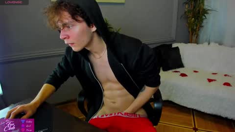 Snapshot of tommy_jamm chatting on 13, 2, 2025 Tommy online show from 13, 2, 2025