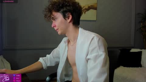Snapshot of tommy_jamm chatting on 17, 2, 2025 Tommy online show from 17, 2, 2025