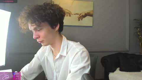 Snapshot of tommy_jamm chatting on 24, 2, 2025 Tommy online show from 24, 2, 2025