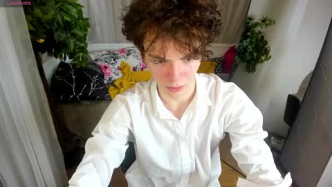 Snapshot of tommy_jamm chatting on 26, 2, 2025 Tommy online show from 26, 2, 2025