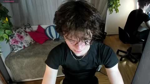 Snapshot of tommy_jamm chatting on 3, 3, 2025 Tommy online show from 3, 3, 2025