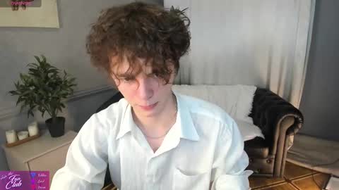 Snapshot of tommy_jamm chatting on 5, 3, 2025 Tommy online show from 5, 3, 2025