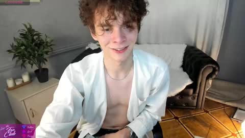 Snapshot of tommy_jamm chatting on 5, 3, 2025 Tommy online show from 5, 3, 2025
