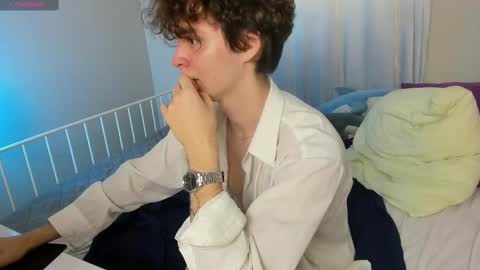 Snapshot of tommy_jamm chatting on 7, 3, 2025 Tommy online show from 7, 3, 2025