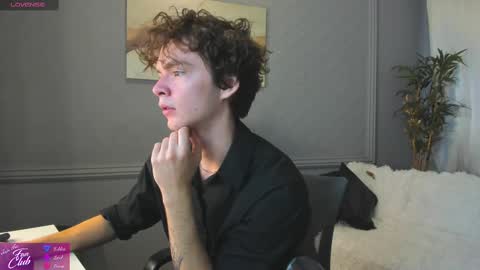 Snapshot of tommy_jamm chatting on 10, 3, 2025 Tommy online show from 10, 3, 2025