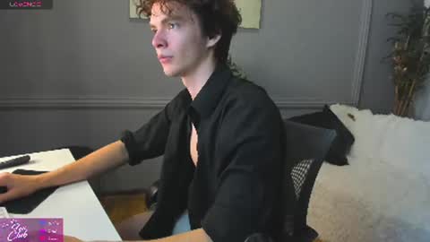 Snapshot of tommy_jamm chatting on 10, 3, 2025 Tommy online show from 10, 3, 2025