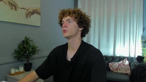 Snapshot of tommy_jamm chatting on 16, 9, 2025 Tommy online show from 16, 9, 2025