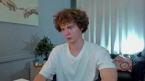 Snapshot of tommy_jamm chatting on 26, 9, 2025 Tommy online show from 26, 9, 2025