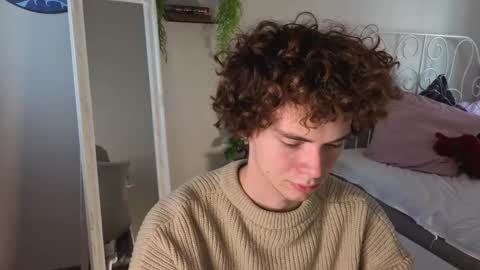 Snapshot of tommy_jamm chatting on 27, 9, 2025 Tommy online show from 27, 9, 2025