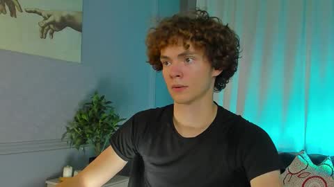 Snapshot of tommy_jamm chatting on 30, 9, 2025 Tommy online show from 30, 9, 2025