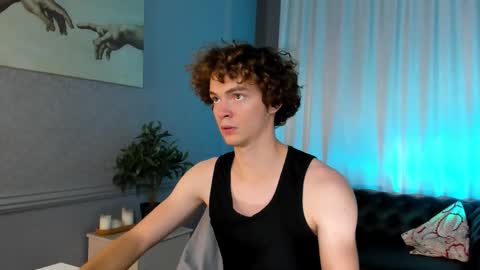 Snapshot of tommy_jamm chatting on 3, 10, 2025 Tommy online show from 3, 10, 2025