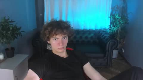 Snapshot of tommy_jamm chatting on 6, 10, 2025 Tommy online show from 6, 10, 2025