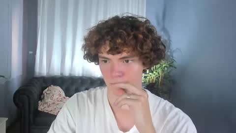 Snapshot of tommy_jamm chatting on 7, 10, 2025 Tommy online show from 7, 10, 2025
